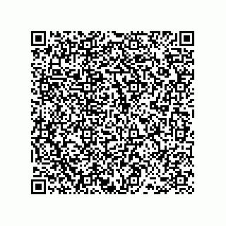 vCard 78486264858