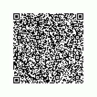 vCard 78486264859