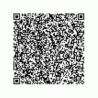 vCard 78486264860