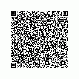 vCard 78486264861