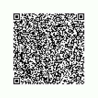 vCard 78486264862