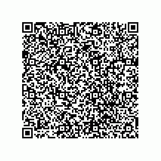 vCard 78486264863