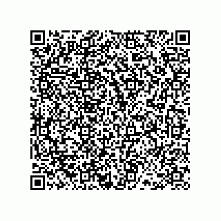 vCard 78486264864