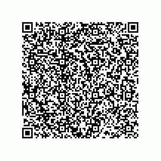 vCard 78486264866