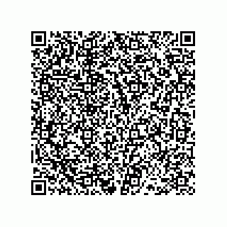 vCard 78486264867