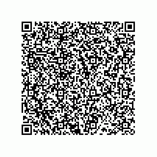 vCard 78486264868