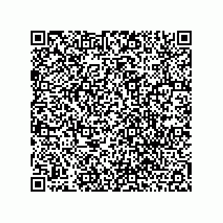 vCard 78486264869