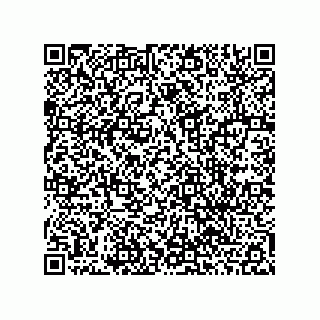 vCard 78486264870