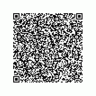 vCard 78486264871