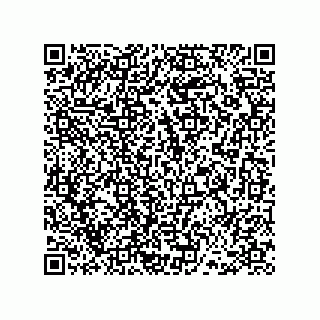 vCard 78486264872