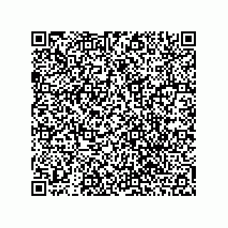 vCard 78486264874