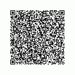 vCard 78486264875