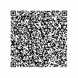 vCard 78486264876