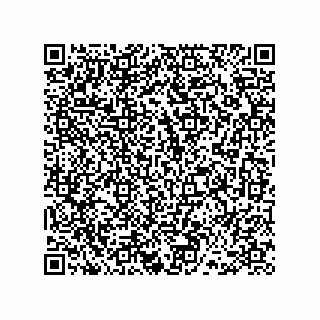 vCard 78486264877