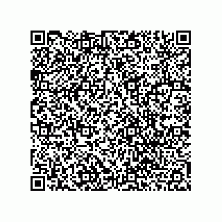 vCard 78486264878