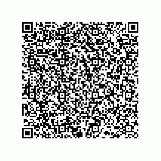 vCard 78486264879