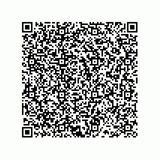 vCard 78486264880
