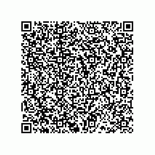 vCard 78486264881