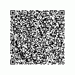 vCard 78486264882