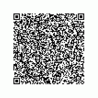vCard 78486264883