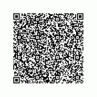 vCard 78486264884