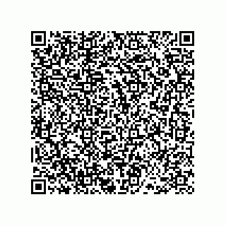 vCard 78486264885
