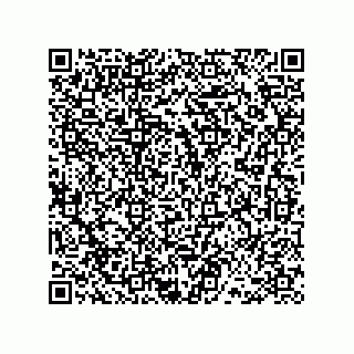 vCard 78486264886