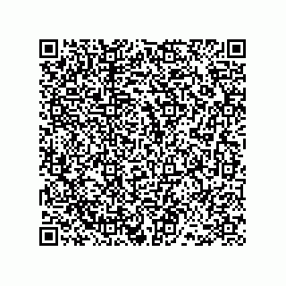 vCard 78486264887