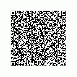 vCard 78486264888