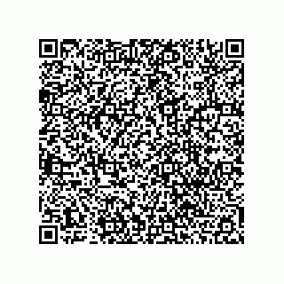 vCard 78486264889