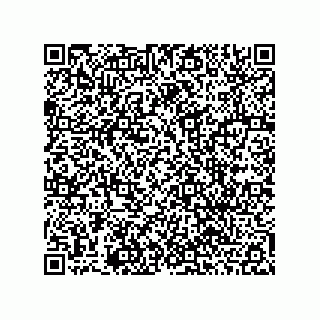 vCard 78486264890