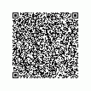 vCard 78486264891