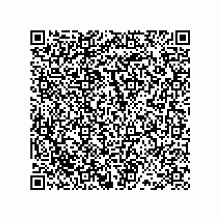 vCard 78486264892