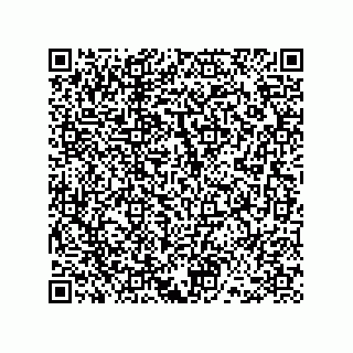 vCard 78486264893