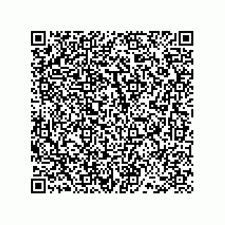 vCard 78486264894
