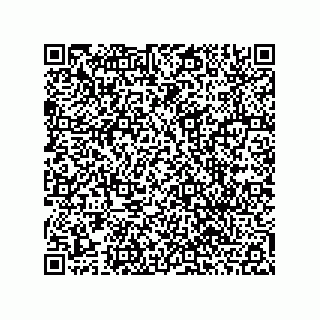 vCard 78486264895