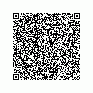 vCard 78486264896