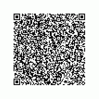 vCard 78486264897