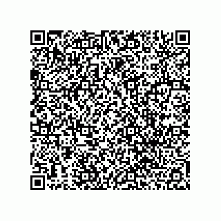 vCard 78486264898