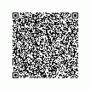 vCard 78486264899