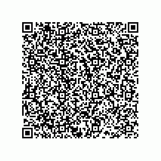 vCard 78486270000