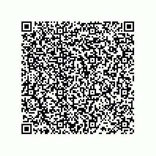 vCard 78486270001