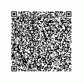 vCard 78486270002