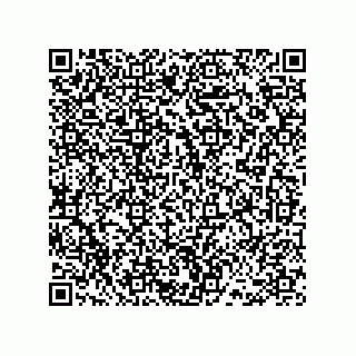 vCard 78486270006
