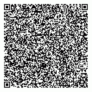 vCard 78486270007