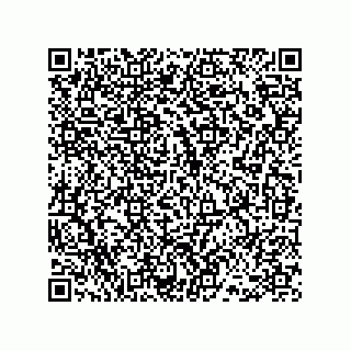 vCard 78486270008