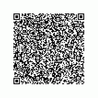 vCard 78486270009