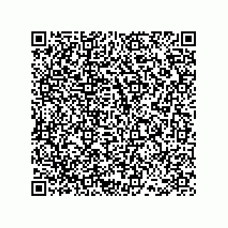 vCard 78486270010