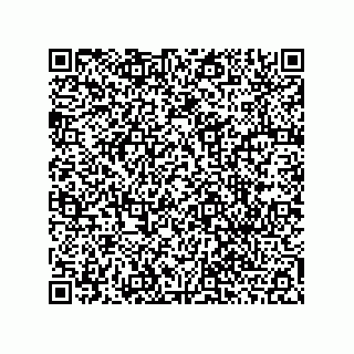 vCard 78486270011