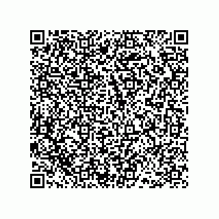 vCard 78486270012